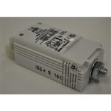 ABB ZG ZRM 6-ES/C