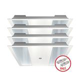 Esylux PNLNOV110308TWWHC0ELCX00B