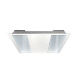 Esylux PNLNOV11030840WHC0ELCS00