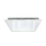 Esylux PNLCEL11030840WHM0ELCS000