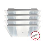 Esylux PNLNOV11030840WHC0ELCX00