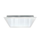Esylux PNLCEL110308TWWHO0ELCS000