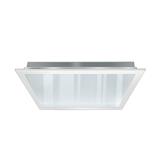 Esylux PNLCEL110308TWWHC0ELCS000