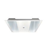 Esylux PNLNOV11030840WHC0ELCM00B