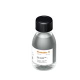 Weidmüller PRINTJET CLEANER 100ML