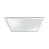 Esylux PNLSTE11033830WHP00000000