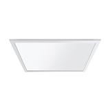 Esylux PNLSTE11033840WHM00000000
