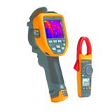 Fluke FLK-TIS75 9HZ/376FC
