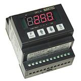BARTEC 281033