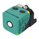 Pepperl+Fuchs UC500-L2-E6-V15