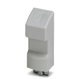 Phoenix Contact RIF-V-120-230 UC