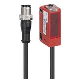 Leuze electronic PRK3CL1.A3/4T-200-M12