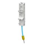 ABB ZLS971N