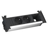 Bachmann 927.005
