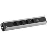 Bachmann 821.033