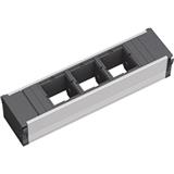 Bachmann 912.080