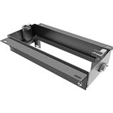 Bachmann 925.100