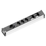 Bachmann 912.035