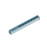 Bachmann 800.1260