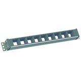 Bachmann 903.003