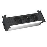 Bachmann 927.003