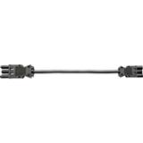 Bachmann 375.127