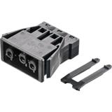 Bachmann 375.524