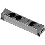 Bachmann 909.0056