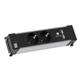 Bachmann 916.1193