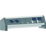 Bachmann 902.0161