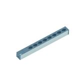 Bachmann 800.1259