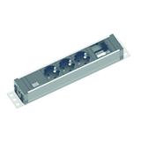 Bachmann 922.0111