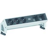 Bachmann 902.705