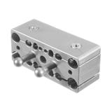 Bachmann 930.092