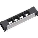 Bachmann 909.0180