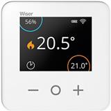 Eberle & Co. Wiser RT