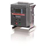 ABB X1N1250PR332/PLSIGIn=1250A3pWMP