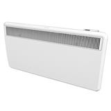 Dimplex PLX 075E