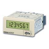 Omron H7ET-NV1