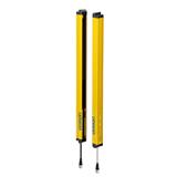 Omron F3SG-2RE1950P30