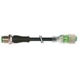 Murrelektronik 7000-40311-6240200