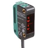 Pepperl+Fuchs OBT350-R100-2EP-IO-0,3M-V1