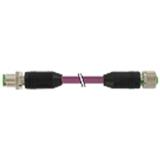 Murrelektronik 7000-44032-8030020
