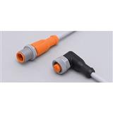 Ifm Electronic VDOGF030MSS00,2H03STGF030MSS