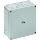Spelsberg TK PC 1818-9-m PV