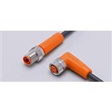 Ifm Electronic ADOGF030VAS0015H03