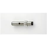 Ifm Electronic IW-3005-BPKG/6M