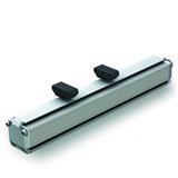 Balluff BTL5-T110-M1300-P-S103