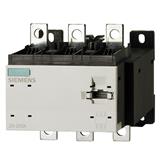 Siemens 3RB2956-2TH2