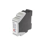 IPF Electronic WD534400